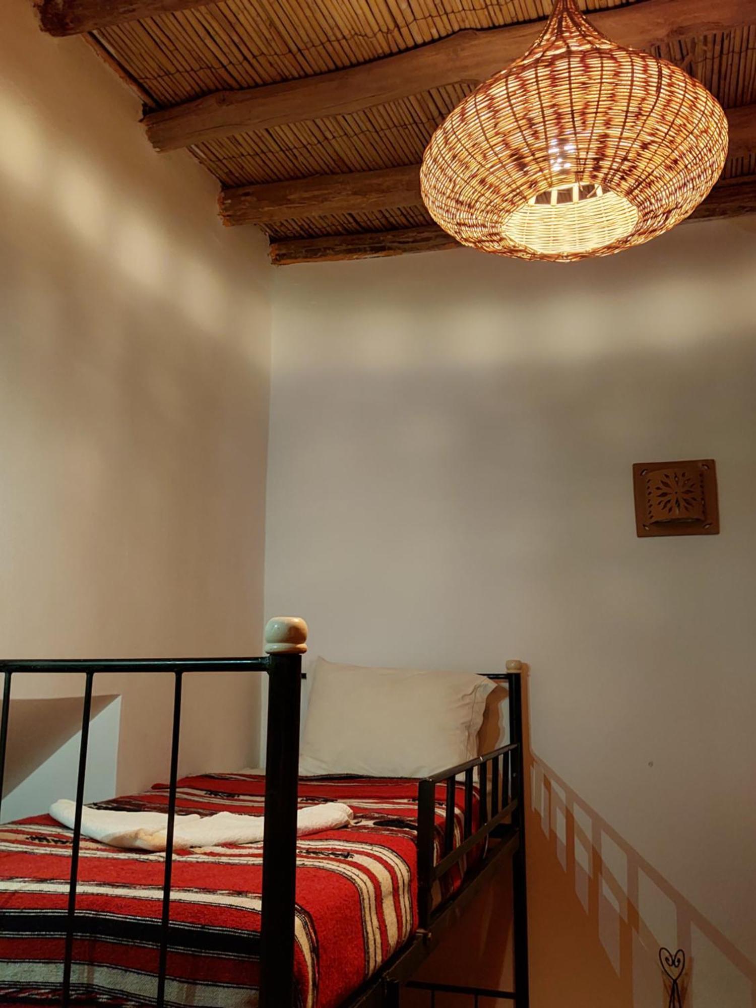 Cinema Riad Tajda Bilik gambar