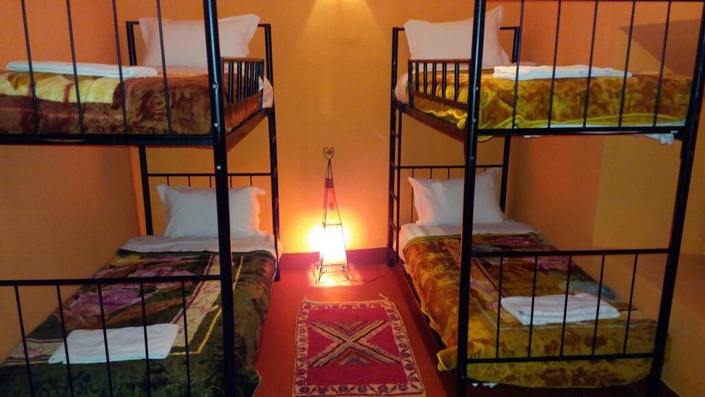 Cinema Riad Tajda Luaran gambar